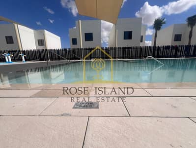 3 Bedroom Townhouse for Sale in Yas Island, Abu Dhabi - WhatsApp Image 2024-02-24 at 2.22. 03 PM (1). jpeg