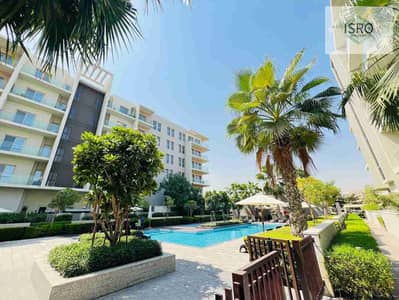 Studio for Sale in Muwaileh, Sharjah - 1000004985. jpg