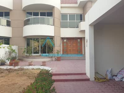 4 Bedroom Villa for Rent in Jumeirah, Dubai - WhatsApp Image 2025-05-20 at 14.44. 44 (1). jpeg