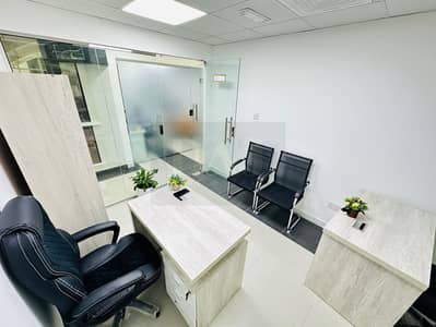 Office for Rent in Bur Dubai, Dubai - 3dd44777-f067-4a50-9701-95fb0907c3e8. jpg