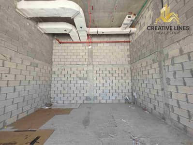 Shop for Rent in Meydan City, Dubai - 1000261787. heic