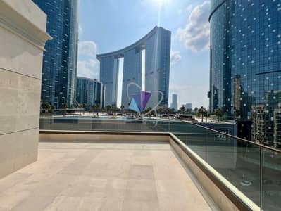 فلیٹ 2 غرفة نوم للايجار في جزيرة الريم، أبوظبي - WhatsApp Image 2025-01-30 at 4.36. 15 AM (3). jpeg