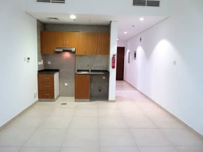 Studio for Rent in Al Quoz, Dubai - compressed_IMG_4206. jpg