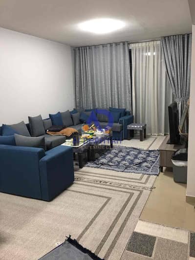 2 Cпальни Апартамент Продажа в Аль Нахда (Шарджа), Шарджа - 21973303-7030-4099-a636-cce1031c564f. jpg