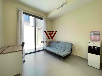 4 Bedroom Villa for Rent in Dubai Hills Estate, Dubai - IMG_0766. jpg