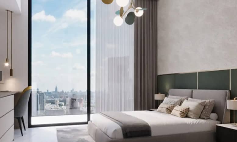 Azizi Milan 18 - Image 3