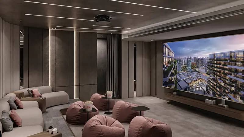 Azizi Milan 53 - Image 3