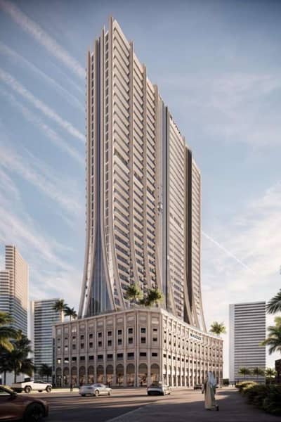 2 Marketing Image 1