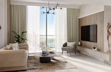 3 Marketing Image 2