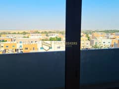 Great Value | High-End Finishes | Move-In Ready