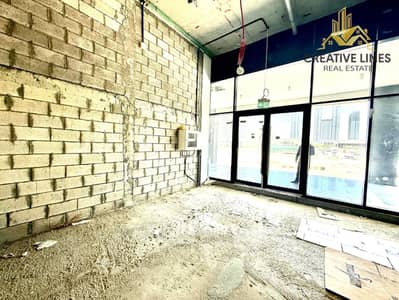 محل تجاري  للايجار في مدينة ميدان، دبي - IMG_1791. jpg