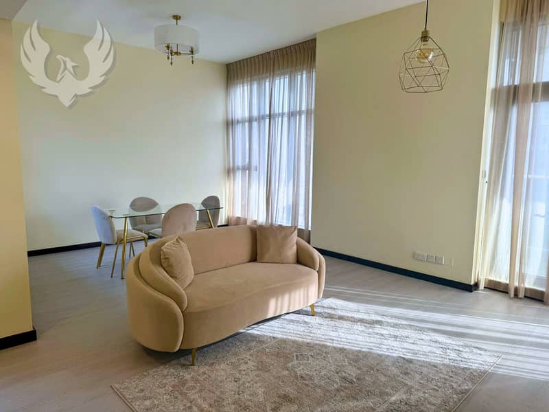 位于朱美拉湖塔 (JLT),JLT S区,翠绿湖泊3号 1 卧室的公寓 120000 AED - 11769067 位于朱美拉湖塔 (JLT),JLT S区,翠绿湖泊3号 1 卧室的公寓 120000 AED - 11769067