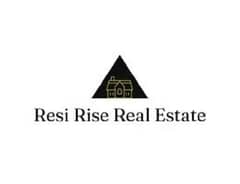 Resi Rise Real Estate