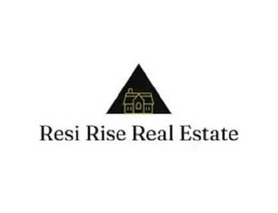 Resi Rise Real Estate