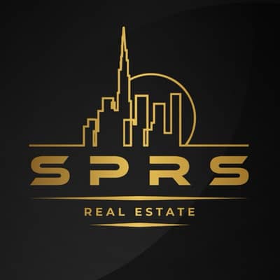 SPRS Real Estate