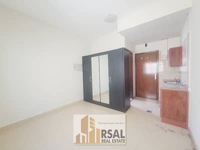 Studio for Rent in Muwaileh Commercial, Sharjah - IMG-20250427-WA0008. jpg