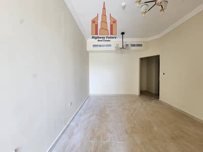 1 Спальня Апартаменты в аренду в Хоши, Шарджа - 20250520_115414. jpg