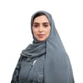 Fatima Al Bloushi