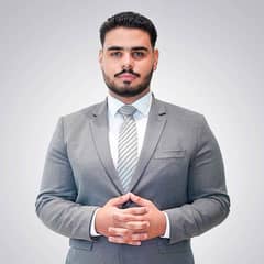 Yazan Alali