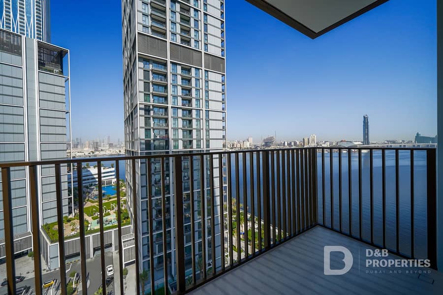 位于迪拜溪港,溪谷新月公寓小区 2 卧室的公寓 160000 AED - 11769104 位于迪拜溪港,溪谷新月公寓小区 2 卧室的公寓 160000 AED - 11769104
