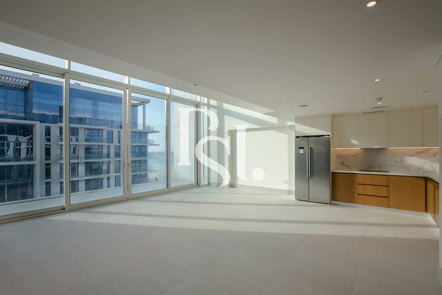 2 1br-mamsha-al-saadiyat-saadiyat-island-abu-dhabi-2. jpg