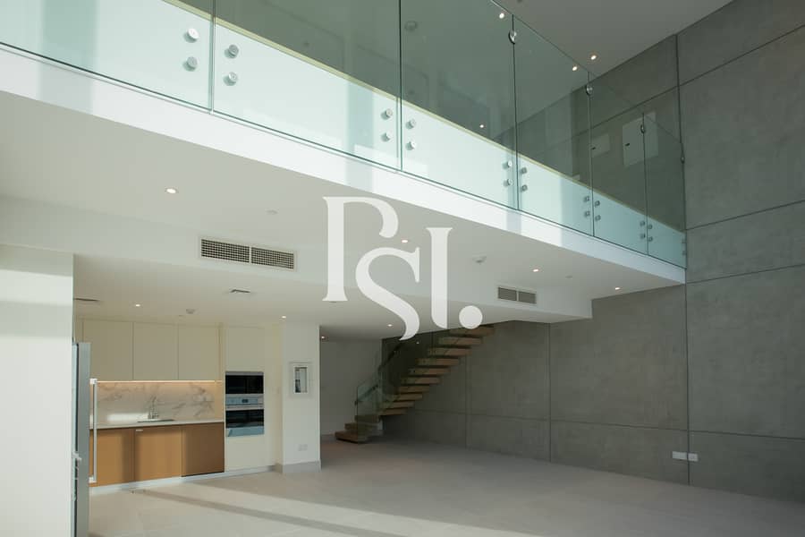 4 1br-mamsha-al-saadiyat-saadiyat-island-abu-dhabi-4. jpg