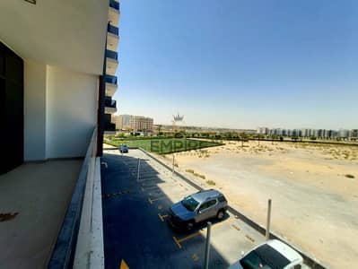 1 Bedroom Apartment for Rent in Liwan, Dubai - IMG-20250527-WA0063. jpg