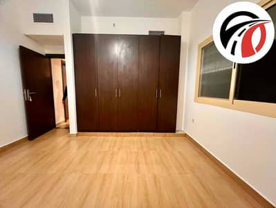 1 Bedroom Apartment for Rent in Al Nahda (Dubai), Dubai - IMG_7661. jpg