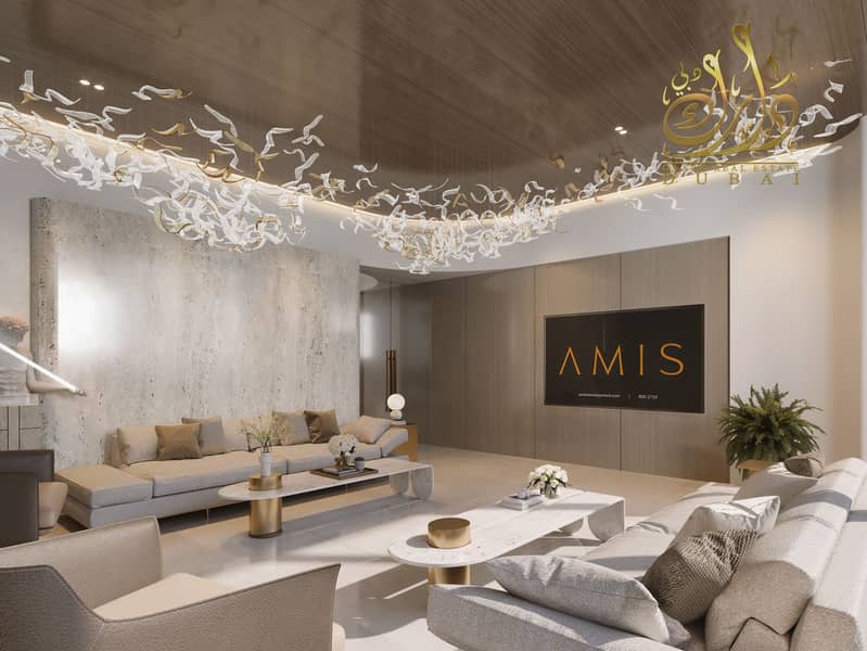9 Woodland Crest By AMIS  (10). jpg