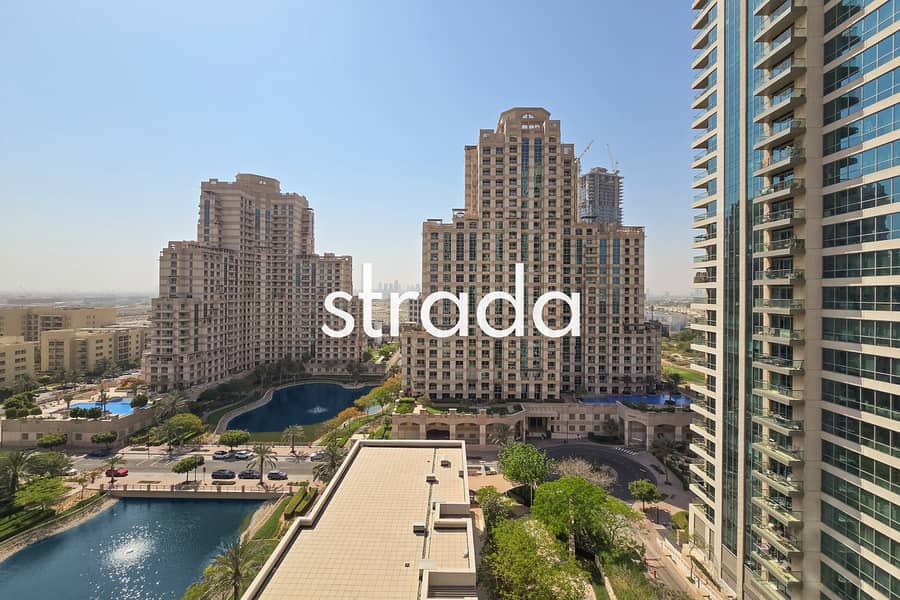 Квартира в Вьюз,Фэрвэйс,Фэйрвэйс Норт, 1 спальня, 1850000 AED - 11769145 Квартира в Вьюз,Фэрвэйс,Фэйрвэйс Норт, 1 спальня, 1850000 AED - 11769145