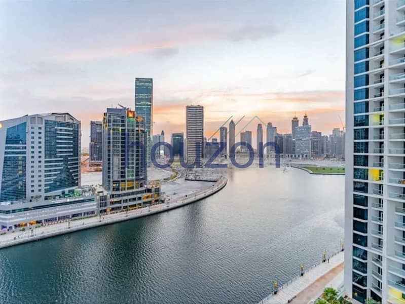 位于商业湾,达马克奢华之家,达马克奢华之家B座 的公寓 1200000 AED - 11769146 位于商业湾,达马克奢华之家,达马克奢华之家B座 的公寓 1200000 AED - 11769146