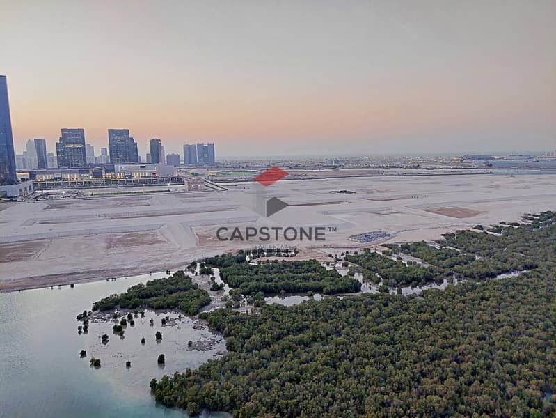 位于阿尔雷姆岛,城市之光社区,滨海湾大厦 1 卧室的公寓 950000 AED - 11769150 位于阿尔雷姆岛,城市之光社区,滨海湾大厦 1 卧室的公寓 950000 AED - 11769150