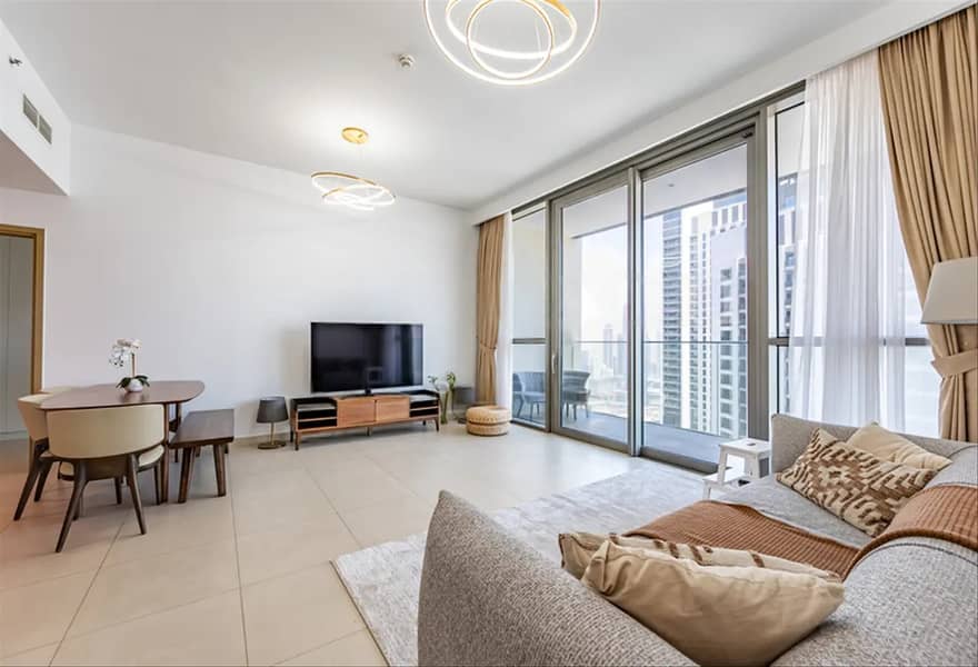 Downtown Views 2 bhk (9). jpg Downtown Views 2 bhk (9). jpg