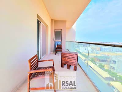 2 Bedroom Apartment for Sale in Muwaileh, Sharjah - 20231116_121557. jpg