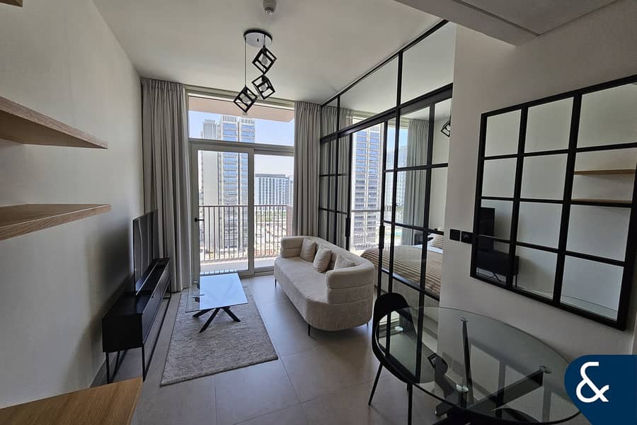 位于迪拜山庄,大众2.0公寓,群众2.0大厦B座 1 卧室的公寓 120000 AED - 11769189 位于迪拜山庄,大众2.0公寓,群众2.0大厦B座 1 卧室的公寓 120000 AED - 11769189