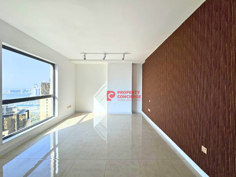 شقة في مرجان 1،مرجان،جميرا بيتش ريزيدنس 2 غرف 155000 درهم - 11769185 شقة في مرجان 1،مرجان،جميرا بيتش ريزيدنس 2 غرف 155000 درهم - 11769185
