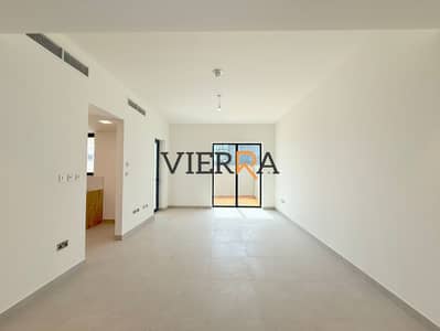 3 Bedroom Townhouse for Sale in Yas Island, Abu Dhabi - IMG_7517~photo copy. jpg