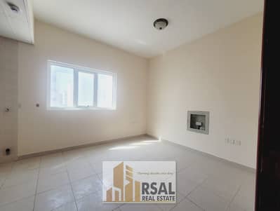 Studio for Rent in Muwaileh Commercial, Sharjah - IMG-20241116-WA0075. jpg