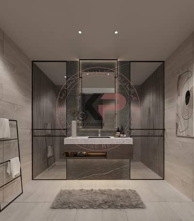 1 Bedroom Flat for Rent in Arjan, Dubai - WhatsApp Image 2024-08-24 at 2.23. 59 PM (1). jpeg