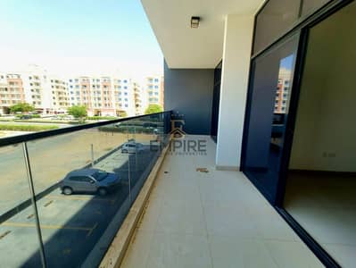 شقة 1 غرفة نوم للايجار في ليوان، دبي - IMG-20250527-WA0061. jpg