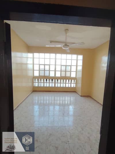 2 Bedroom Flat for Rent in Al Nuaimiya, Ajman - IMG-20250527-WA0059. jpg