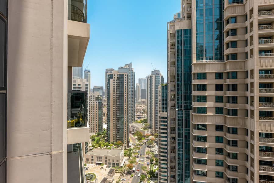 18 _7ST3359. jpg