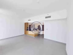 2 Bedroom Apartment | Both Master Bedrooms| Open kitchen with spacious Living Area| 3 baths | No Balcony