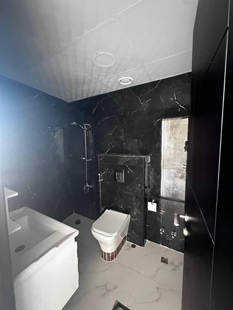 45 IMG-20250517-WA0107. jpg