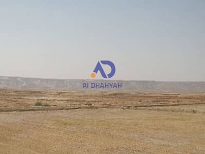 Al Sehma， 夏尔迦 住宅地块待售 - 164593dd-e59f-4226-978a-940ffe51a73b. jpeg