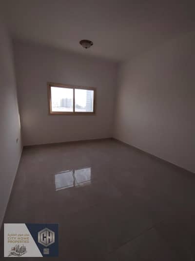 Studio for Rent in Al Hamidiyah, Ajman - IMG-20250527-WA0012. jpg