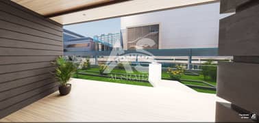 Hot Deal | Cozy 1BR | Amazing View | Prime Location