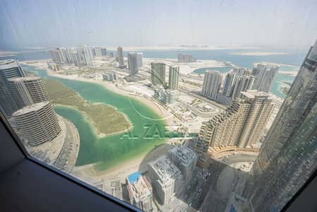 شقة 2 غرفة نوم للبيع في جزيرة الريم، أبوظبي - 021A0768. jpg