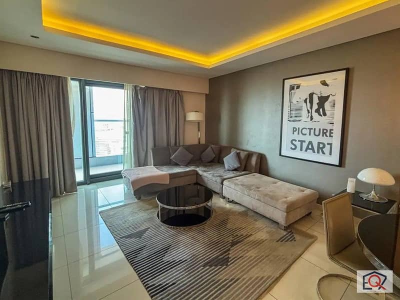 DAMAC B-2. jpg DAMAC B-2. jpg