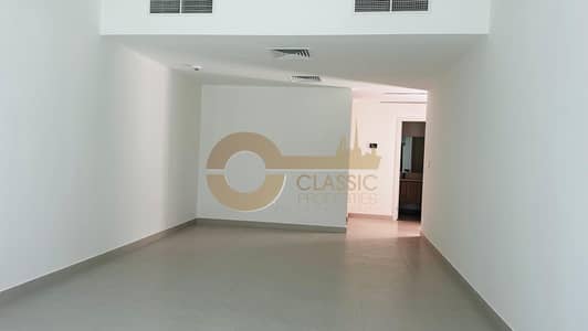 3 Bedroom Townhouse for Rent in Dubai South, Dubai - WhatsApp Image 2025-05-27 at 13.12. 02 (1). jpeg